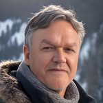 John Goad - @goad6699 - Instagram