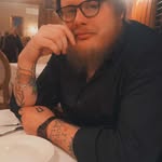 John Goad III - @johndavidgoadiii - Instagram