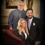 John Goad Jr - @thegoadteam - Instagram
