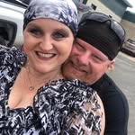 Johnie Stacy Goad - @slacy_l_goad - Instagram