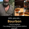 John Holley - @johnholley682damrebel - TikTok