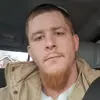 John Holley - @johnholley0 - TikTok