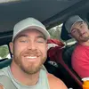 JOHN HOLLEY - @johnholley62 - TikTok