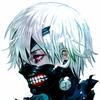 Johnie Holley - @ohg_shadow - TikTok