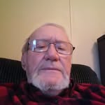 Johnieholleysr - @johnieholleysr6013 - Instagram