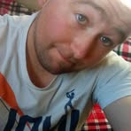 Johnnie Harley - Facebook