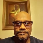 Johnnie Holley - Facebook