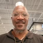 Johnny Holley - Facebook