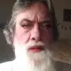 Johnny Holley - @johnny.holley - TikTok