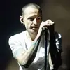 Hunter Johnie Leroy Camara - @hunter.johnie.ler - TikTok