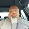 John Hunter - @johnhunter090784 - TikTok