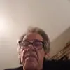 John hunter - @john.hunter625 - TikTok