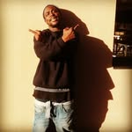 johnie hunter - @cpv.jit_maing4l_ripflojo - Instagram