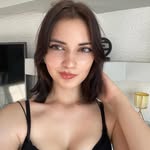 Johnie Hunter - @johni_ehunter - Instagram