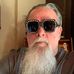 Johnie Hunter - Facebook