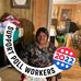 Johnnie Hunter - Facebook