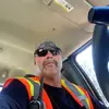 johnnie hunter - @johnniehunter55 - TikTok