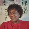 johnnie hunter - @johnnie.hunter7 - TikTok