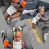 Johnnie Hunter - @johnnie.hunter11 - TikTok