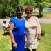 Johnnie Hunter - Facebook