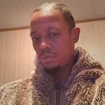 Johnny Hunter - @johnnyhunter844 - Instagram