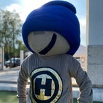 Johnny Hunter - @johnnyhunter07 - Instagram