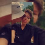 Johnny Hunter - @johnny_hunter_18 - Instagram