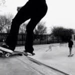 Johnny Hunter - @johnny_hunter430 - Instagram