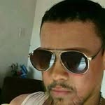 Johnny Hunter - @johnny_souza_1_hunter - Instagram