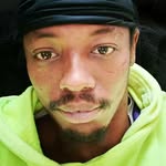Johnny Hunter - @jmoneybds2344 - Instagram