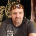 Johnny Hunter - Facebook