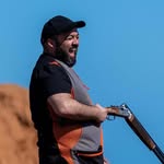 johnny hunter - @johnny460sw - Instagram