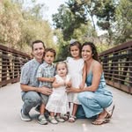 Johnny Hunter - @johnnyhunter20 - Instagram