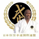 Johnny Hunter - @huntershotokan - Instagram