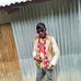 Johnny Hunter - Facebook