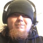 johnny hunter - @johnnyhunter168 - Instagram