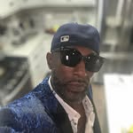 Johnny Hunter - @johnnyhunter0914 - Instagram