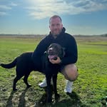 Johnny Hunter - @jhunter13 - Instagram