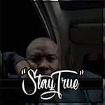 Johnny Hunter - @johnny.hunter.5667901 - Instagram