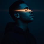 Johnny Hunter - @gentleman_e2.0 - Instagram
