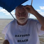 Johnny Hunter - @johnnyhunter4644 - Instagram