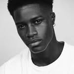 John the changer - @johnie_jackson01 - Instagram