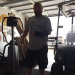 Johnie Jackson - @johnie.jackson.942 - Instagram