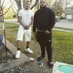 johnie jackson - @j_boi_7414 - Instagram