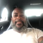 Johnie Jackson - @johniejackson81 - Instagram