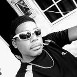Johnie Jackson - @johniejuice496 - Instagram