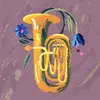 johniejackson - @johniejackson - TikTok