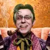 Johnnie Jackson - @johnnie.jackson30 - TikTok