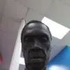 Johnnie Jackson - @johnnie.jackson4 - TikTok