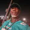 Johnnie Jackson - @johnnie.jackson1 - TikTok